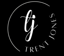 tjones.online